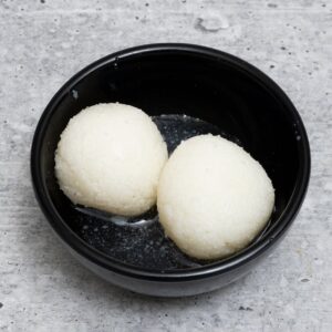 Rasgulla